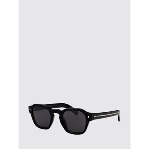 [PRADA] 라프리마 남성 선글라스 0PRA16S 16K731 블랙 /6