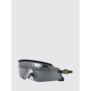 [OAKLEY] 라프리마 남성 선글라스 0OO9455M 945519 그린 /6