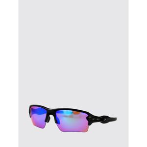 [OAKLEY] 라프리마 남성 선글라스 0OO9488 948801 블랙 /6