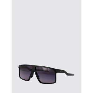 [OAKLEY] 라프리마 남성 선글라스 0OO9285 928506 블랙 /6