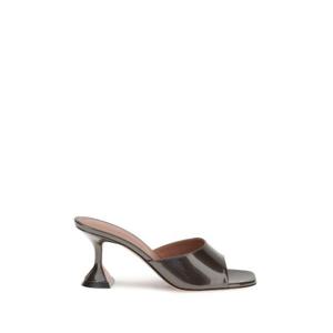 아미나 무아디 샌들 15S365743LUP COFFEEPEAR BROWN