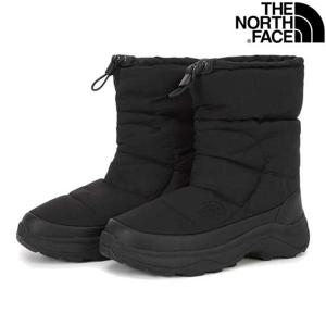 노스페이스 NS87R61 눕시 부띠 NS87R61A