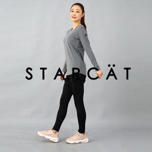 홈트 여성운동복 필라테스상의   롱 슬림핏 긴팔티 TL09WU4
