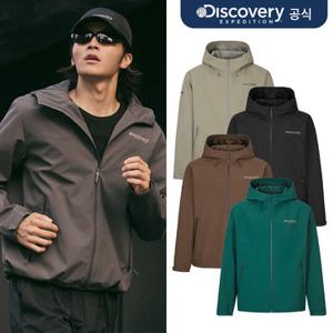 [디스커버리] 남성 베르텍스 자켓 5종 택1  DMWJ35054-SET