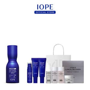 [10% 더블쿠폰]아이오페 레티놀 레티젝션 세럼 50ml