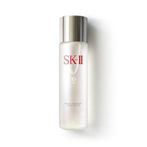 [백화점]SK-II 클리어 로션 160ml