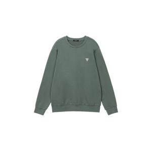 [게스][본사]MEN SWEATSHIRT_TERRY CREW