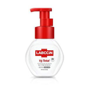 [애경]애경 랩신 토탈 포밍 핸드워시 본품 250ml
