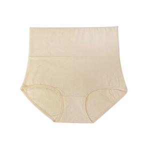 순면팬티 데일리 순면 3XL~6XL 빅사이즈 여성 팬티