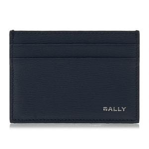 [발리] 레더 카드지갑 CRS C CARD CASE U507P