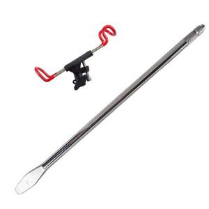 씨타임 NEW 개순 갯바위받침대 35cm 다리 원투받침대
