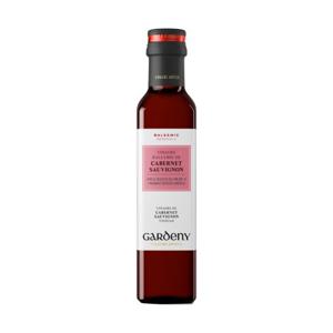 [바디아] 까베르네 쇼비뇽 와인 발사믹 비니거 250ml