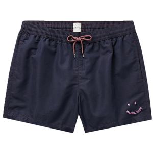 24SS 해피 페이스 로고 스윔 팬츠 M1A 201A MU286 49