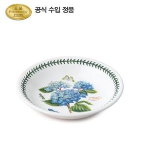 [포트메리온]보타닉 가든 파스타볼 22cm 1p (C,D)