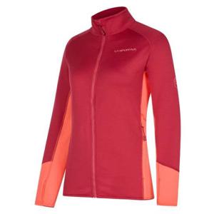 라스포르티바 자켓 M32323403 VELVET FLAMINGO