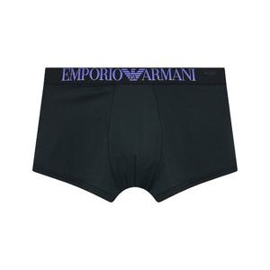 [엠포리오 아르마니 언더웨어]마이크로풀로고미디움자카드밴드드로즈(08-1-4-1-12-050)