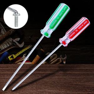 CH칼라드라이버 706x150 정비 일자 십자 공구 자석