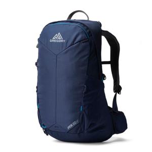 [그레고리]여성배낭 제이드 라이트 JADE 20리터 LT MIDNIGHT NAVY (AO541020)