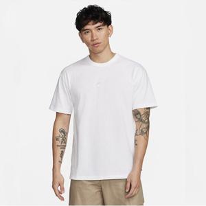 나이키반팔티 OQC DO7393-101 나이키 스포츠웨어 프리미엄 에센