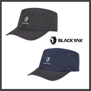블랙야크 트레킹 등산모자 자외선차단 남성여성 캡모자 베이직공군모A 2BYHTS4905