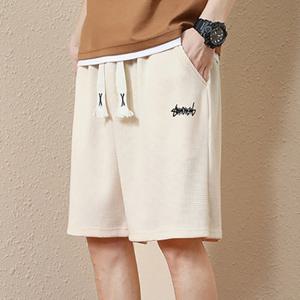 캐주얼 패션 시원한 여름 반바지 IS-PA91