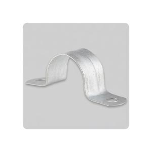 새들 동기 22MM (봉-100EA) 복스 전선관 전기용품