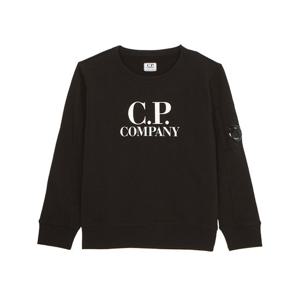 CP컴퍼니 맨투맨 CUF00B LCA69 60100 (성인착용가능)