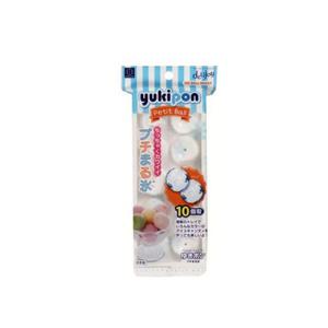 일본 둥근 아이스볼 트레이 둥근볼 10구