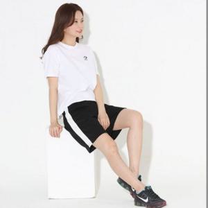 5부반바지 트레이닝반바지 5부트레이닝바지 220339