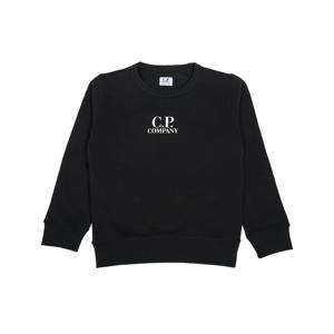 CP컴퍼니 맨투맨 CUF000 LCA70 60100 (성인착용가능)