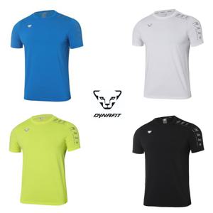 다이나핏 [택가 79,000원] FROST 프로스트 남성 반팔티 YMM23277