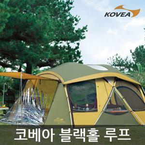 5U 코베아 블랙홀 루프 KECM9AR-05