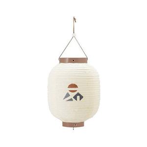 45U 코베아 테이블보 S (디즈니 에디션) KECP9ZZ-06