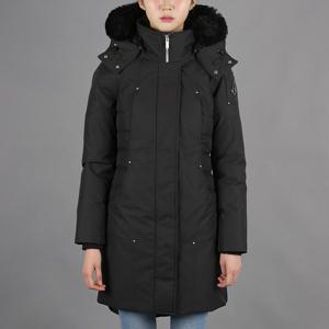 [국내배송]무스너클 클라우드 다운자켓 M32LP223S 305 매니아온