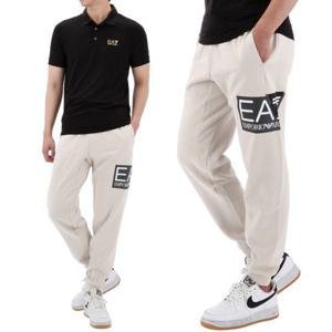 아르마니 EA7 트라우저 조거 팬츠 3DPP51 PJ07Z 1946