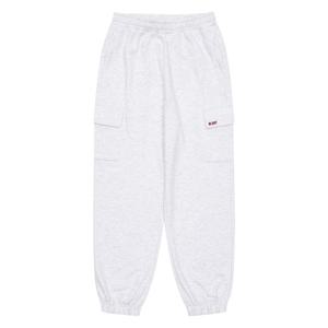 [소이] 여자 가을이월 와이드카고바지(24F0257)