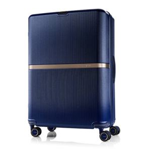 [쌤소나이트] MINTER 캐리어 75 28 EXP NAVY HH541003