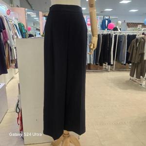 오프리미츠 HC26 50%+20%트렌드 쿨링 썸머 찰랑 투턱뒷밴딩 와이드핏 롱 팬츠 남구홈플러스 B24pt2505