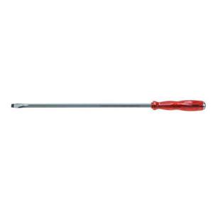 점보 다가네드라이버 12.7x500mm (일자) (1EA)