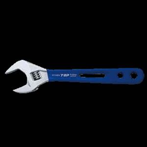 TOP 몽키(컬러그립) HY-36G 8~36mm(241mm)