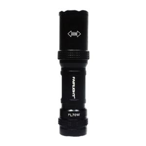 [비투비월드]페어맨 고휘도 LED 미니 후레쉬 라이트 FL70W