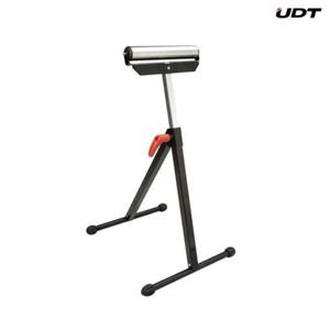 UDT 롤러스탠드 작업대 URS-300 보조지지대