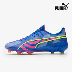 [푸마]푸마 잔디 축구화 얼티메이트 에너지 FG/AG 10755301