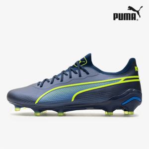[푸마]푸마 킹 얼티메이트 축구화 잔디용 FG/AG 10756304