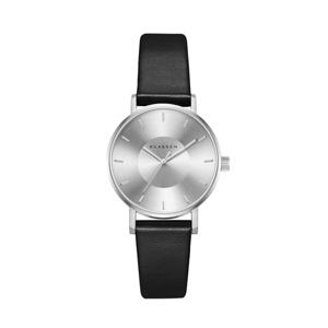 [마션틴트(잡화)]클라쎄14 VOLARE SILVER 36mm VO14SR001W