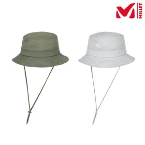 [밀레 (행사)]남여공용 간절기모자 경량햇_MXTSC904