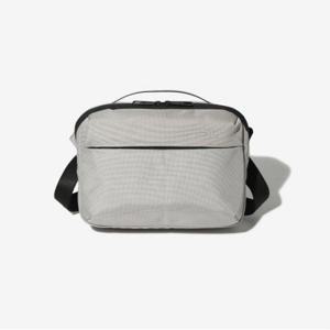 [휠라] 정상* 69,000원 퍼포먼스 크로스백(FS3BCG3136X_LGY)