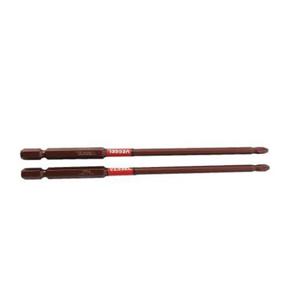 베셀 사키스보이단비트 SS162150(2x150MM)