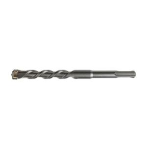 UDT SDS 4날 콘크리트 드릴비트  PLUS기리13x260mm