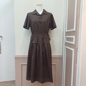 [BCBG]O폴에프터OP(이) B4C7O608  74
